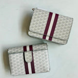 STADIUM BAGS || 6 STYLES