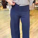 Margot Wide Leg Pant
