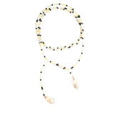 Gameday Wrap Necklaces