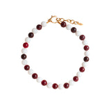 Gameday Bubble Necklace