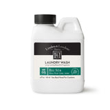 BIG SUR LAUNDRY WASH || 4 SIZES
