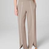AIRPIQUE ASHWOOD TRACK PANT