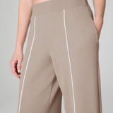 AIRPIQUE ASHWOOD TRACK PANT