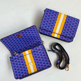 STADIUM BAGS || 6 STYLES