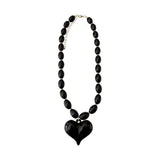 Roxie Necklace