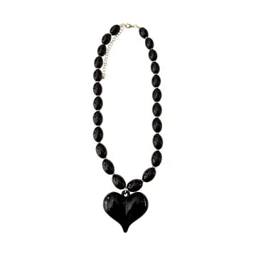 Roxie Necklace
