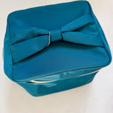 VENICE VINES ULTRAGLAM BAG