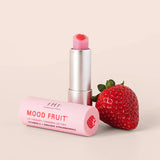 Mood Fruit Lip Therapy Balms
