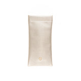 KELLY SUNGLASSES || BEIGE