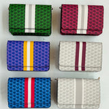 STADIUM BAGS || 6 STYLES