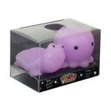Sushi Pets 2pk