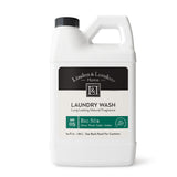 BIG SUR LAUNDRY WASH || 4 SIZES