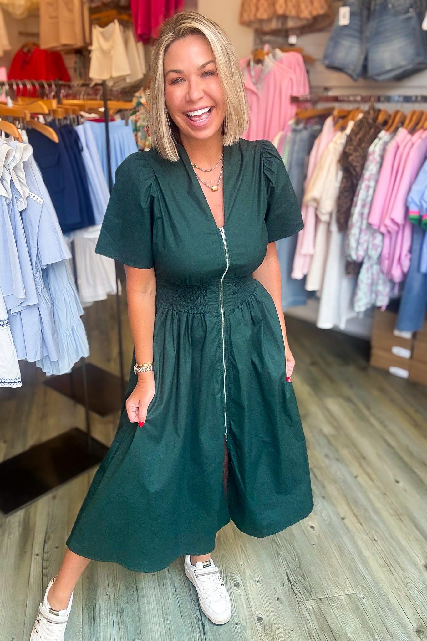 Dresses – Tagged 