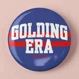 Trendy Gameday Buttons