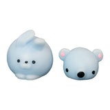Sushi Pets 2pk