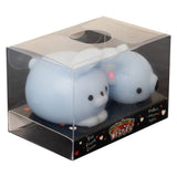 Sushi Pets 2pk