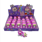 Labubu Lipgloss
