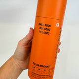 Scent Booster - Italian Bergamot