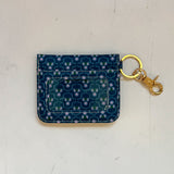 VENICE VINES ID WALLET