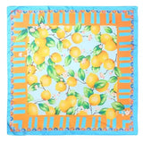Bandana Scarf