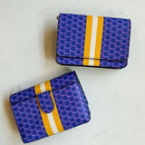 STADIUM BAGS || 6 STYLES