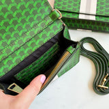 STADIUM BAGS || 6 STYLES
