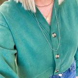 Sabrina Cardigan