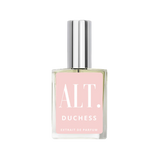 Duchess ALT. Perfume || 2 Sizes