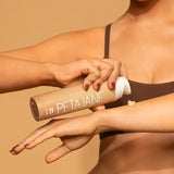 Peta Jane: Gradual Body Tan