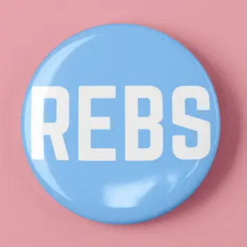 Trendy Gameday Buttons