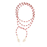 Gameday Wrap Necklaces