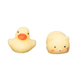 Sushi Pets 2pk