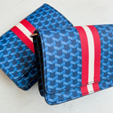 STADIUM BAGS || 6 STYLES