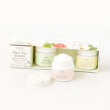 Over The Moon Sampler Pack