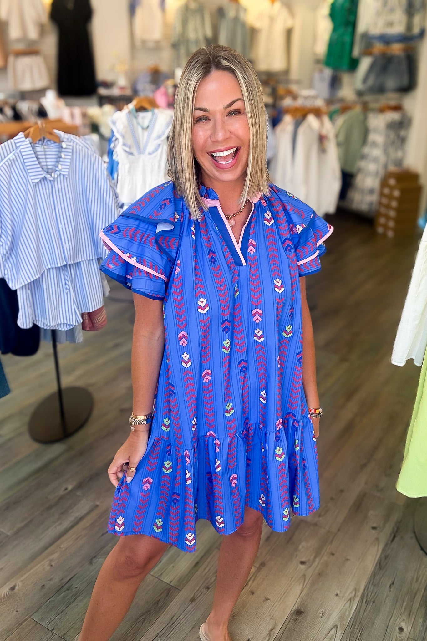 Dresses – Tagged 