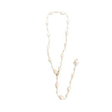 Florian Freshwater Pearl Necklace