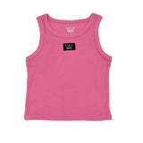 Lulu Mac Adult OG Tank