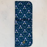 HOT TOOLS VENICE VINES CASE