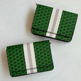 STADIUM BAGS || 6 STYLES