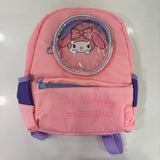 My Melody Backpack