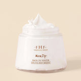 Moon Dip Back To Youth Body Mousse