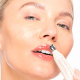 Plump Up Pretty Peptide Lip Treatment