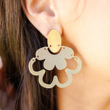 ADDIE EARRINGS