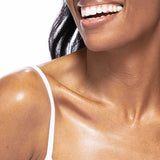 Sunshine Silk Shimmer Oil