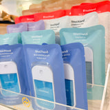 Touchland Hand Sanitizer