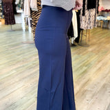 Margot Wide Leg Pant
