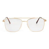 BLUE LIGHT BLOCKING GLASSES
