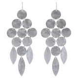 BEATRIX EARRINGS