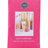 Bridgewater Candle Company Let's Celebrate