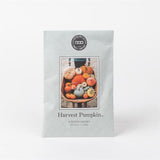 Bridgewater Candle Company Harvest Pumpkin Satchet